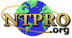 NTPro.org
